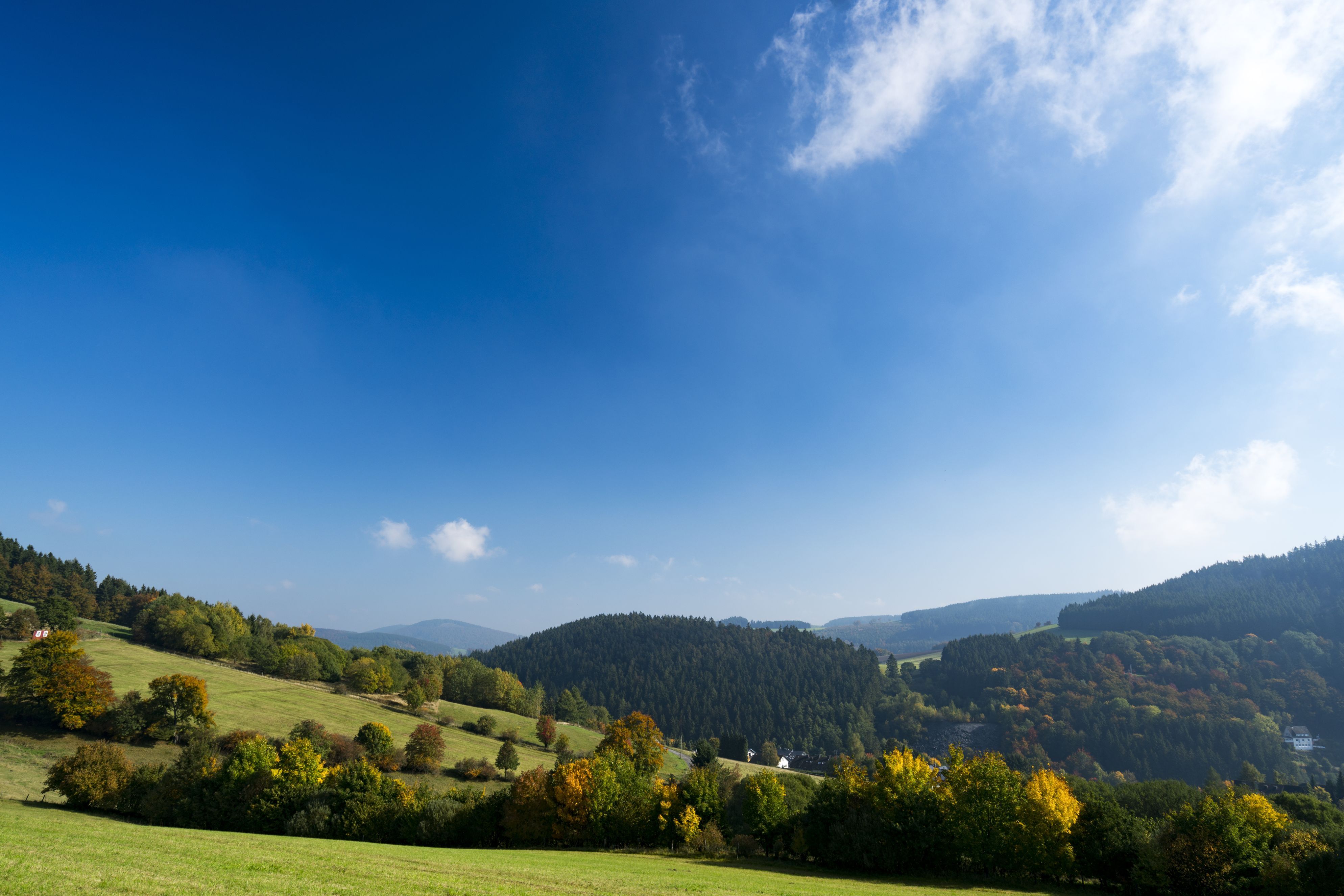 Willingen Sauerland