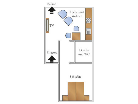 Grundriss-Fewo-1-Schaeferhaus-Willingen