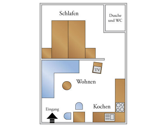 Grundriss-Fewo-3-Schaeferhaus-Willingen Grundriss-Fewo-3-Schaeferhaus-Willingen