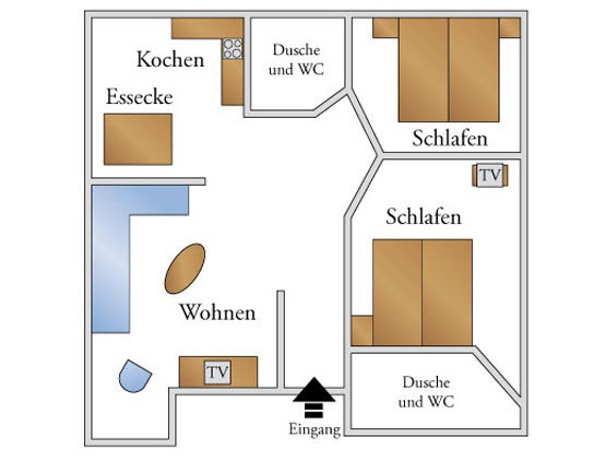 Grundriss-Fewo-4-Schaeferhaus-Willingen Grundriss-Fewo-4-Schaeferhaus-Willingen