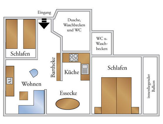 Grundriss-Fewo-5-Schaeferhaus-Willingen Grundriss-Fewo-5-Schaeferhaus-Willingen